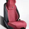 ملحقات السيارة، ذاكرة القطن سرج تنفيس الصيف Item Picture